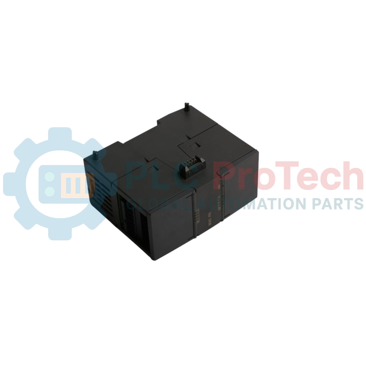 Siemens 6ES7288-2DR08-0AA0