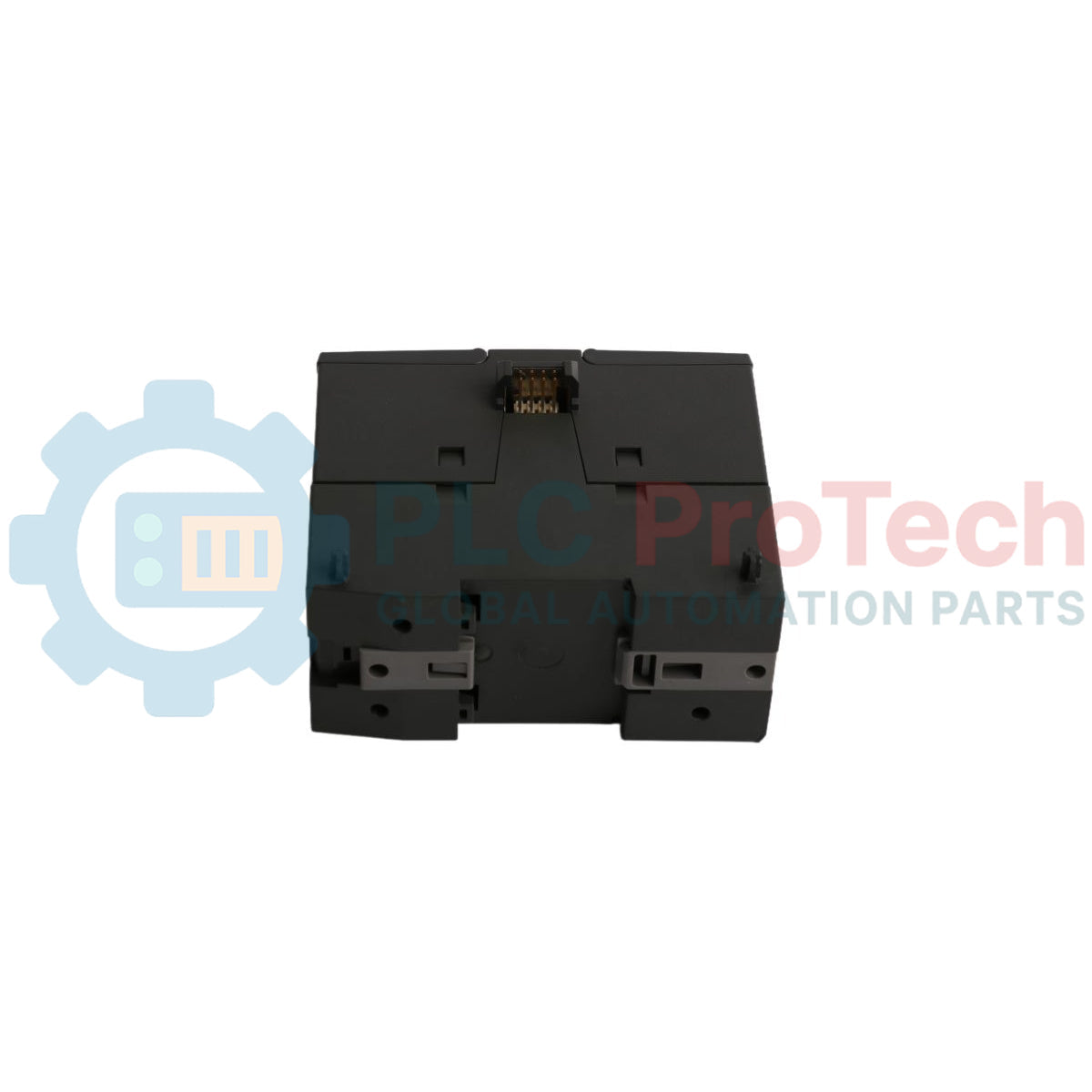 Siemens 6ES7288-2DR08-0AA0