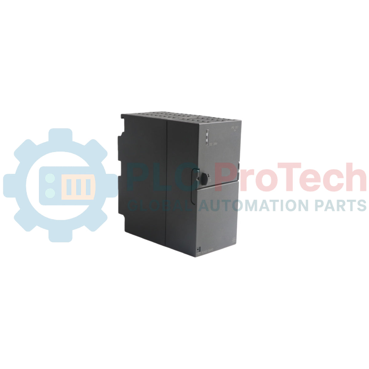 Siemens 6ES7307-1EA01-0AA0