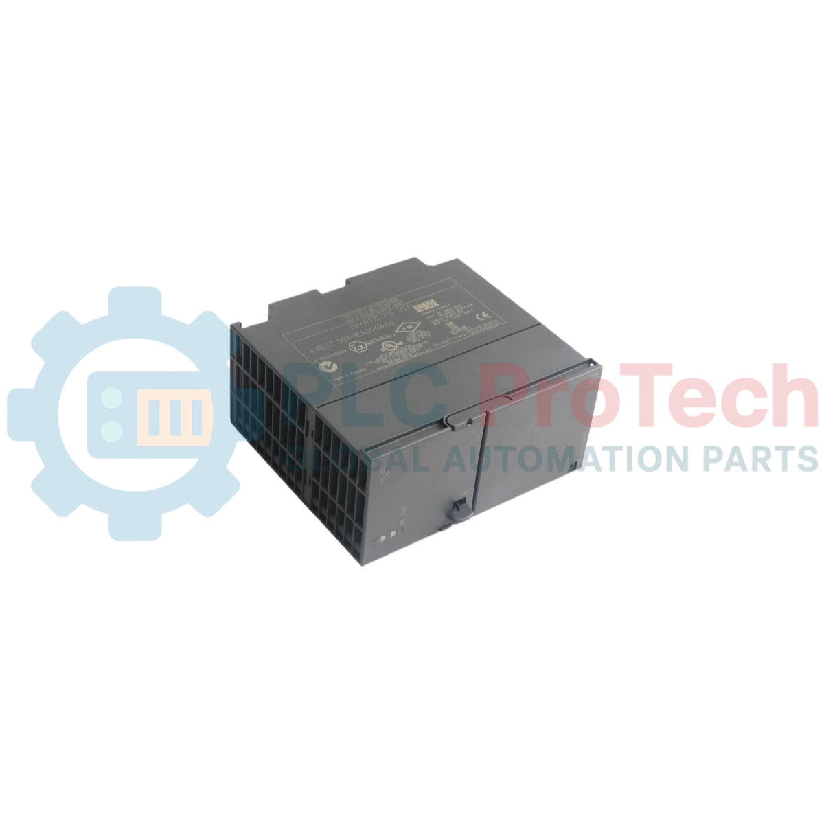 Siemens 6ES7307-1EA01-0AA0