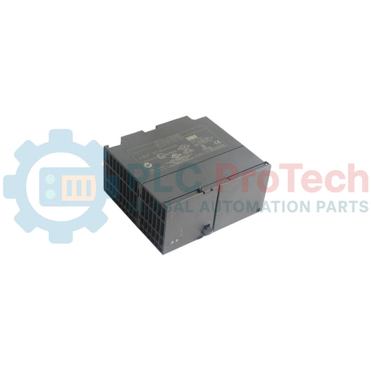 Siemens 6ES7307-1EA01-0AA0