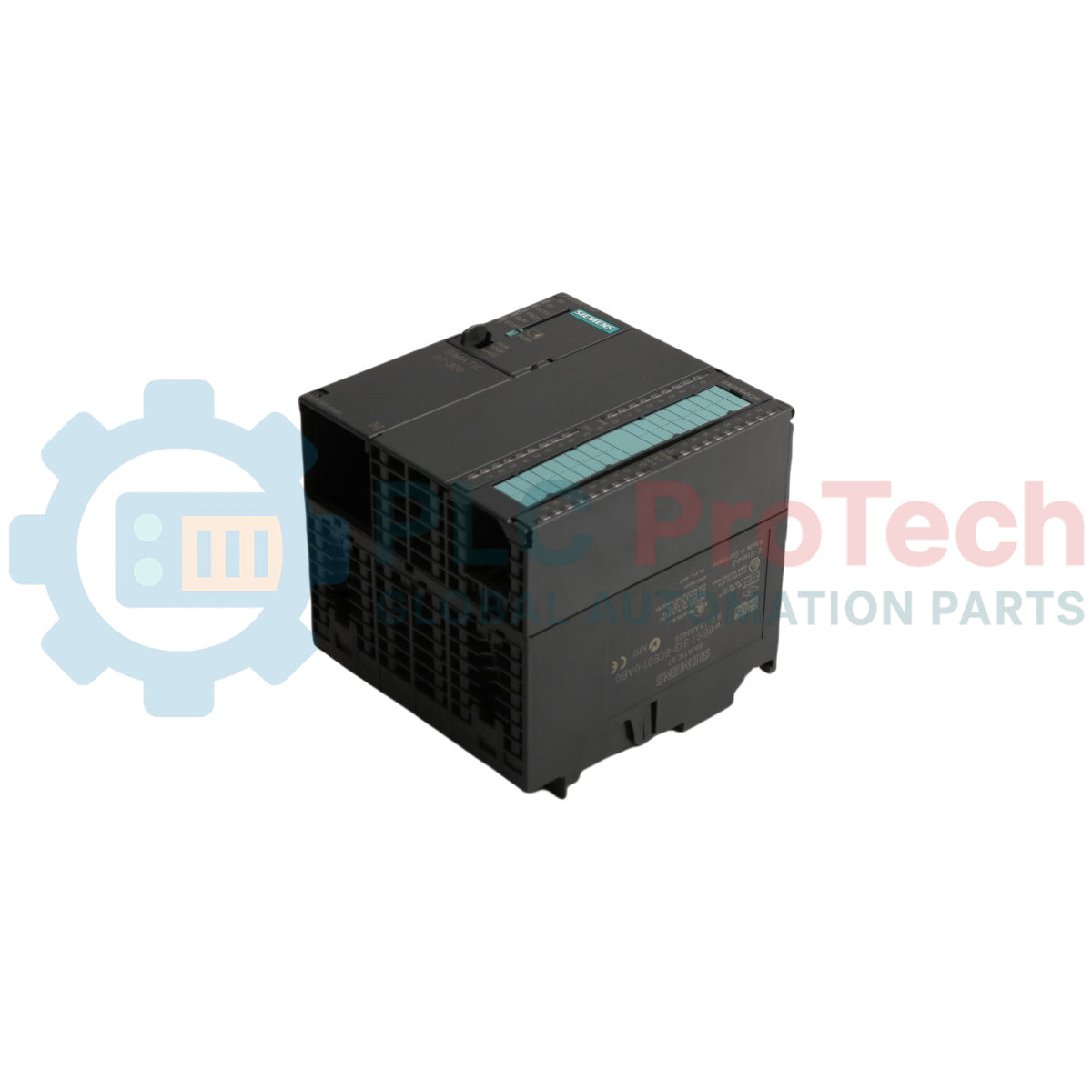 Siemens 6ES7313-6CE00-0AB0