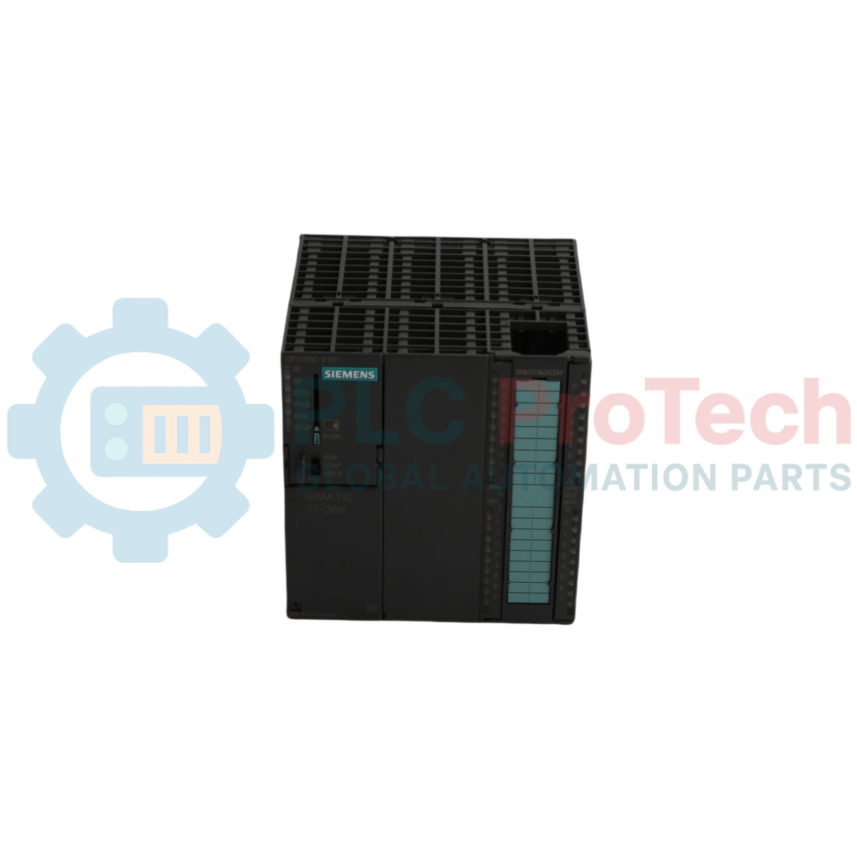 Siemens 6ES7313-6CE00-0AB0
