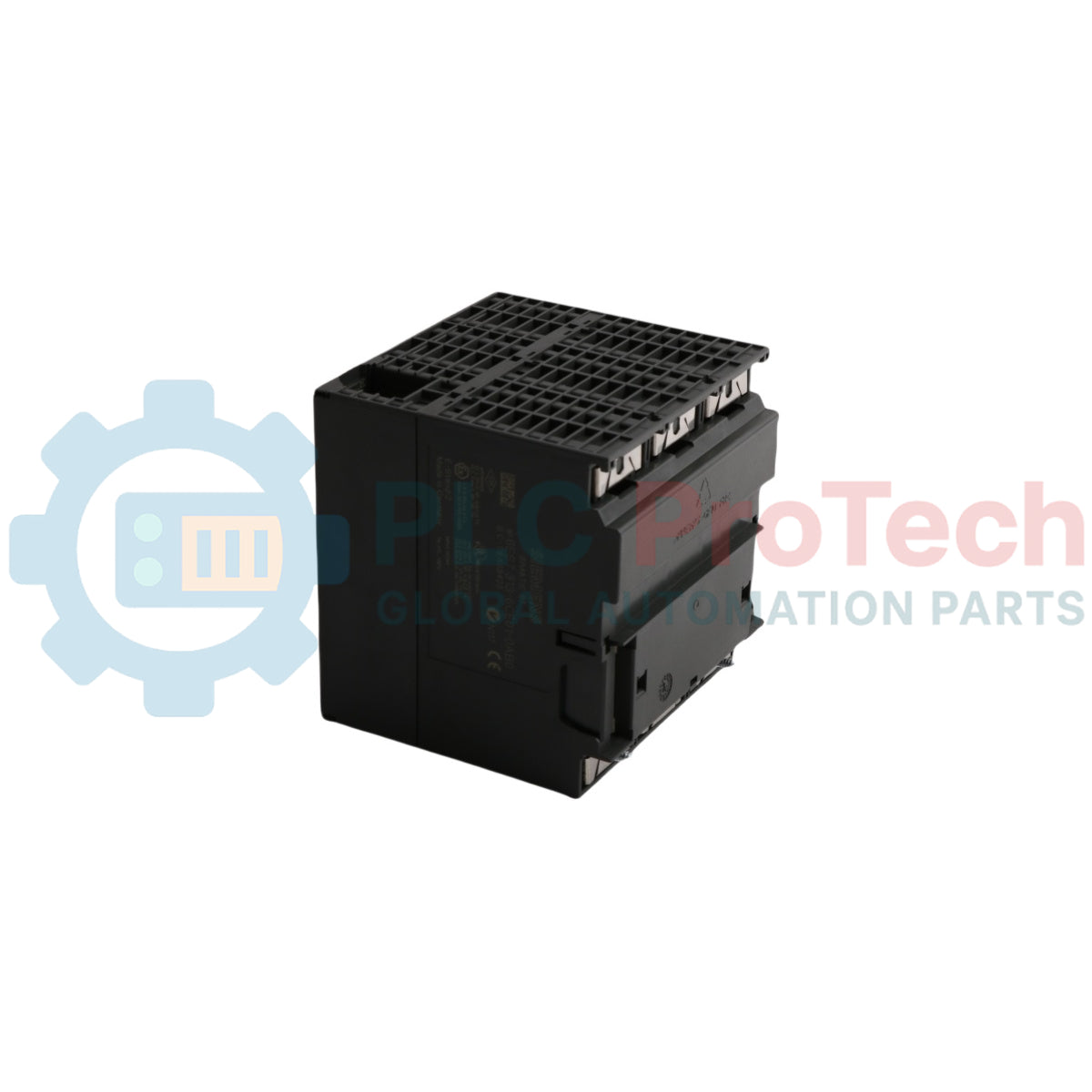 Siemens 6ES7313-6CE00-0AB0