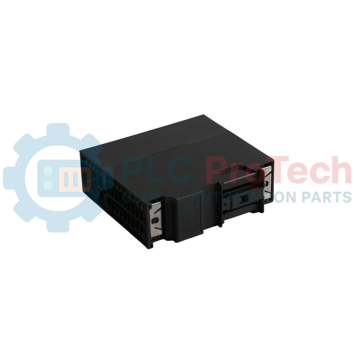 Siemens 6ES7332-5HF00-0AB0