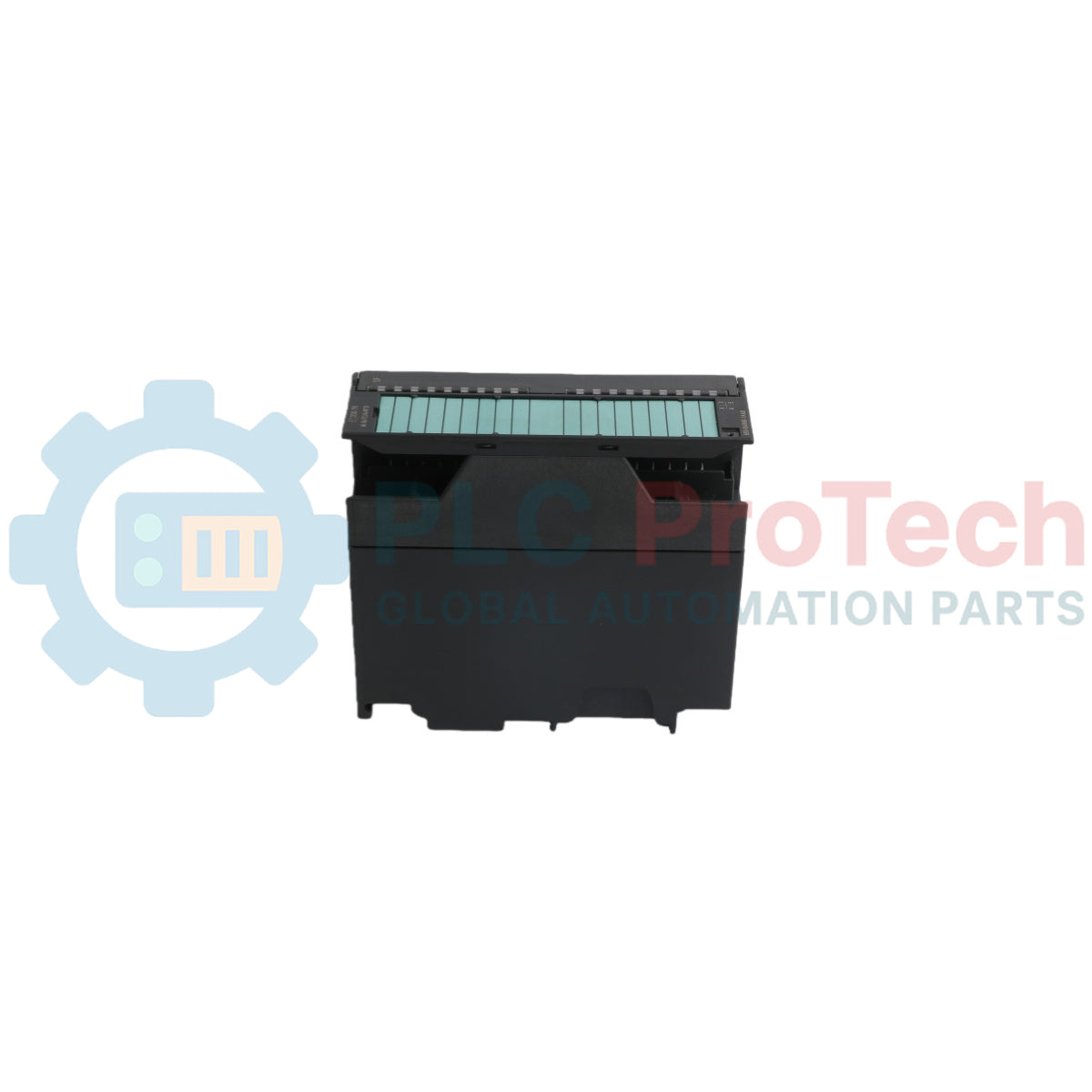 Siemens 6ES7653-2CE00-0XB0