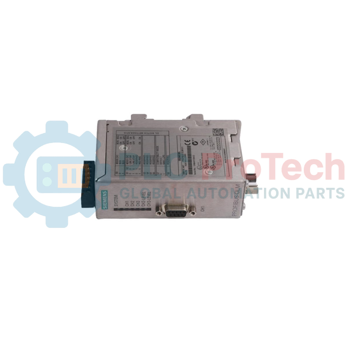 Siemens 6GK1503-2CB00