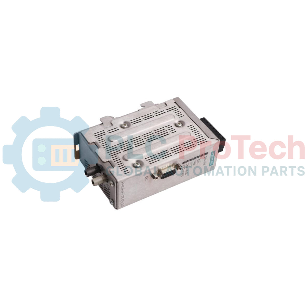Siemens 6GK1503-2CB00