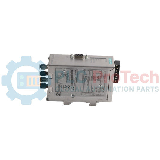 Siemens 6GK1503-3CB00