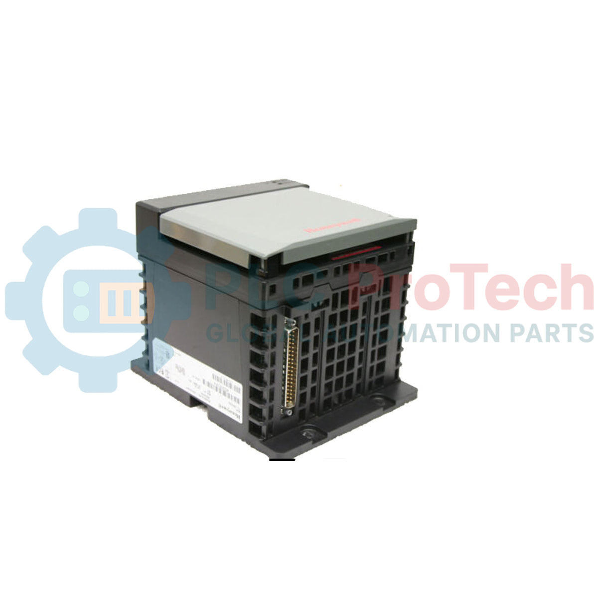 TC-RPCXX1