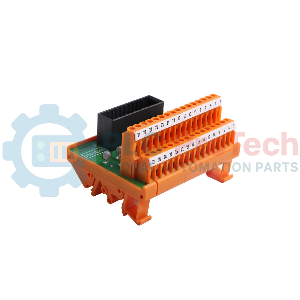 TSDI-1624