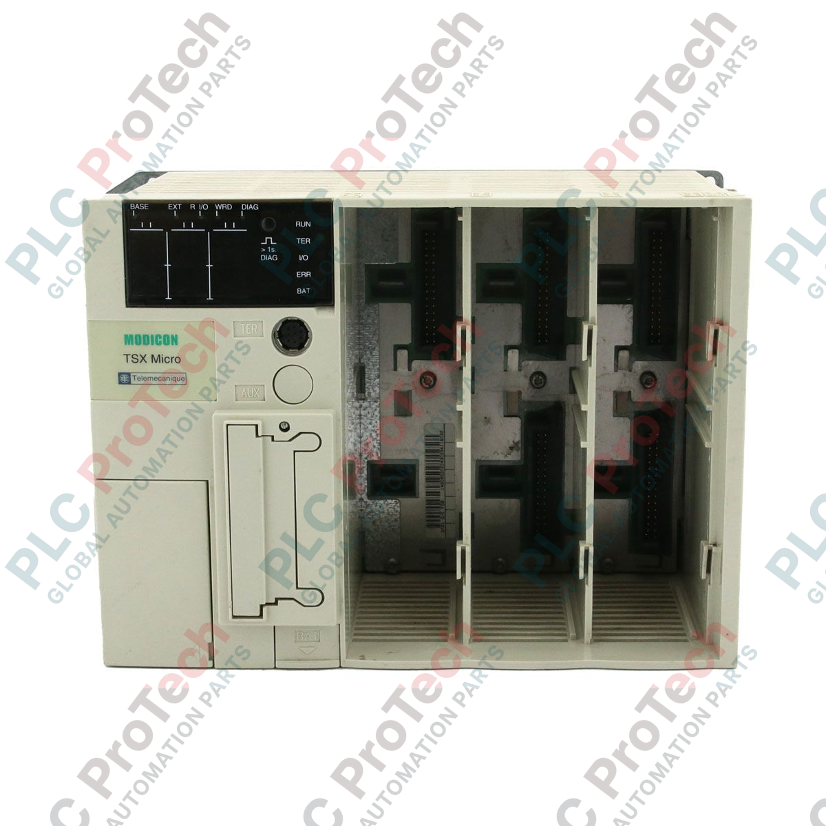 TSX3708001