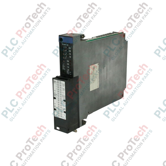 TSXADT203