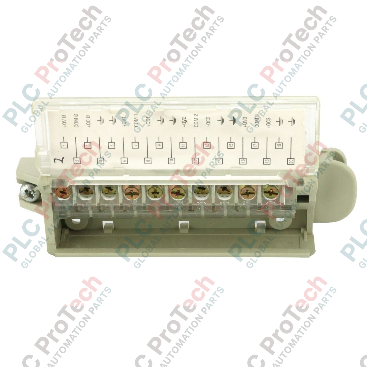 TSXBLY01