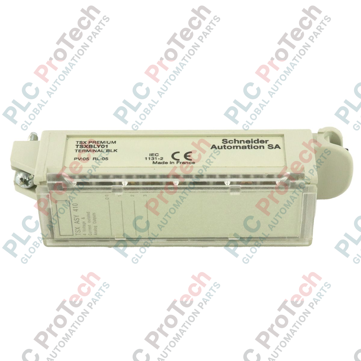 TSXBLY01