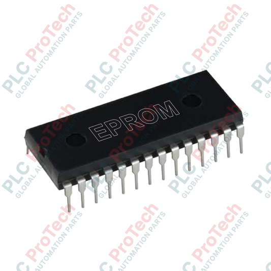 TSXMFP064P2