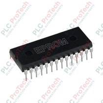 TSXMFPP512K