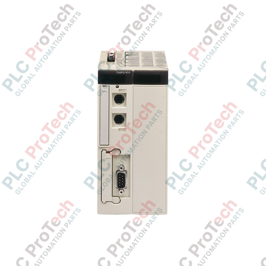 TSXP574823AMC