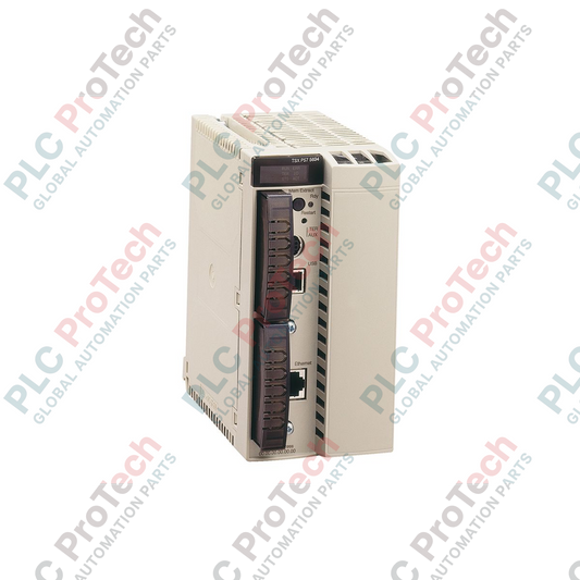 TSXP576634MC