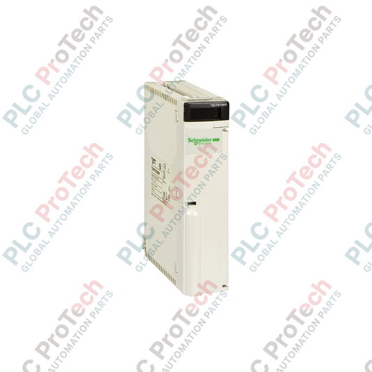 TSXPSY3610MC
