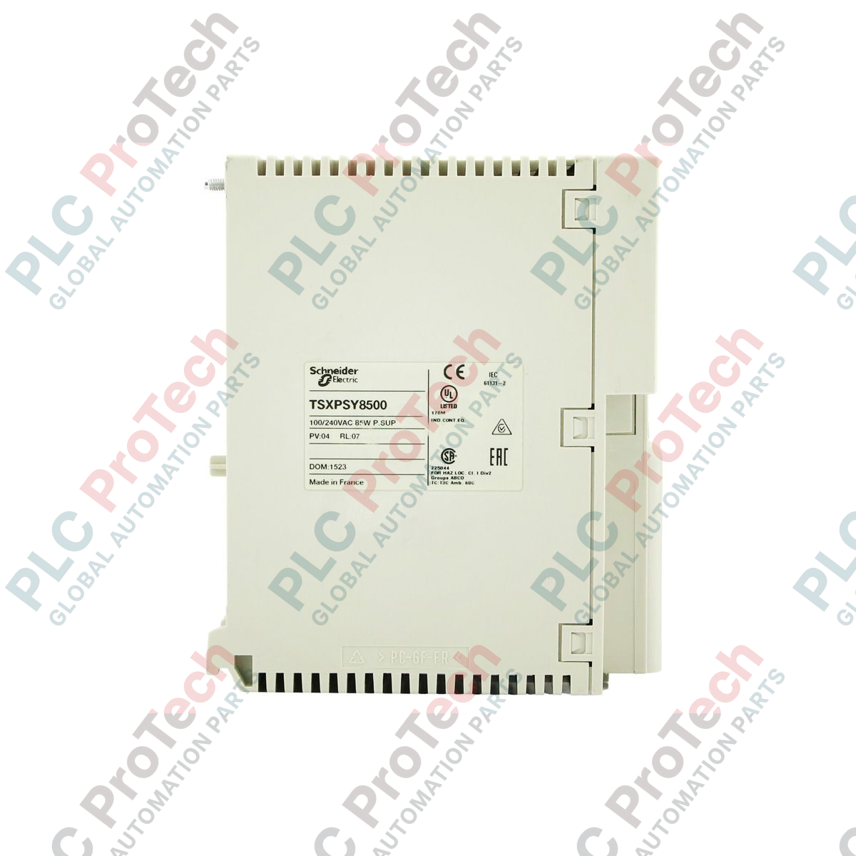 TSXPSY8500
