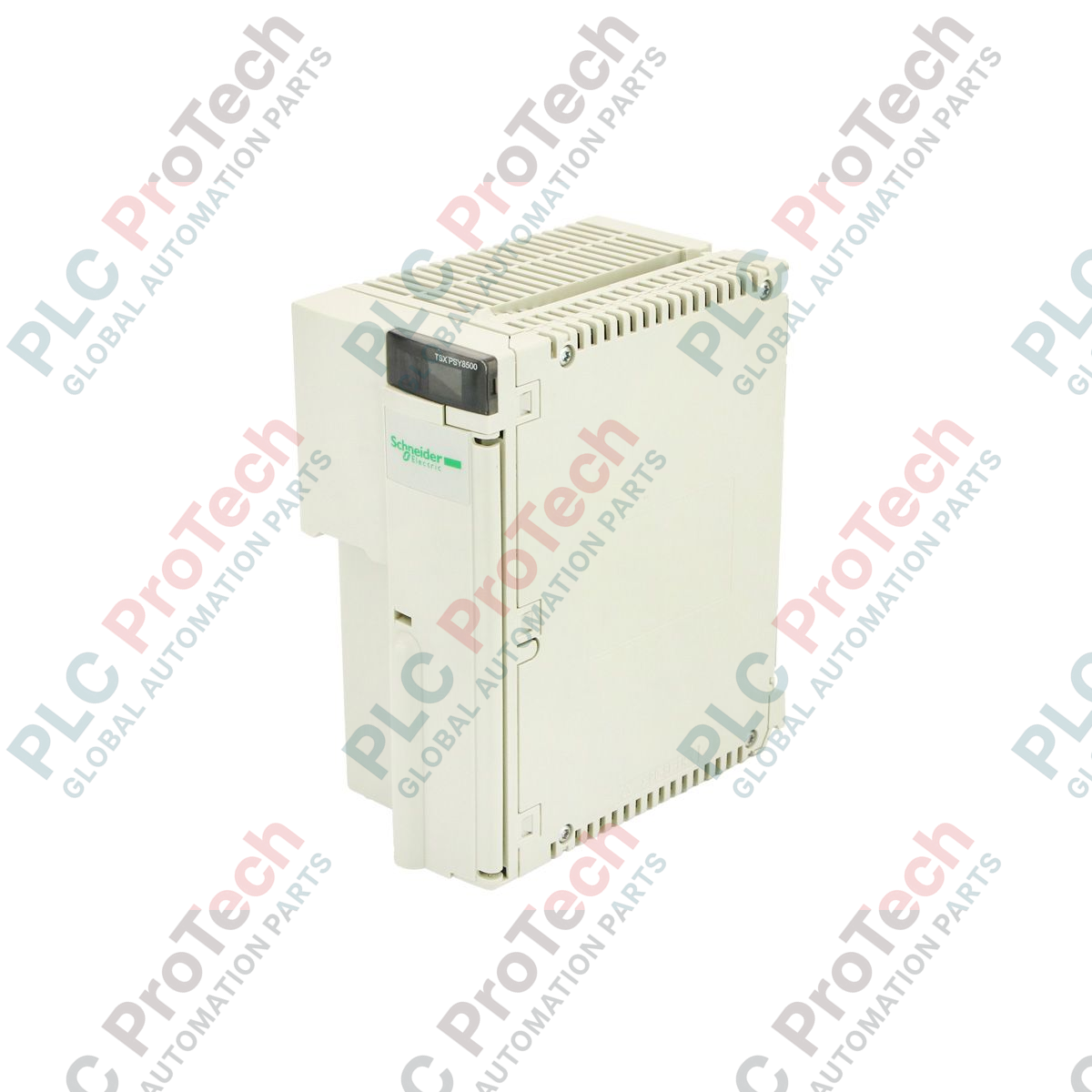 TSXPSY8500