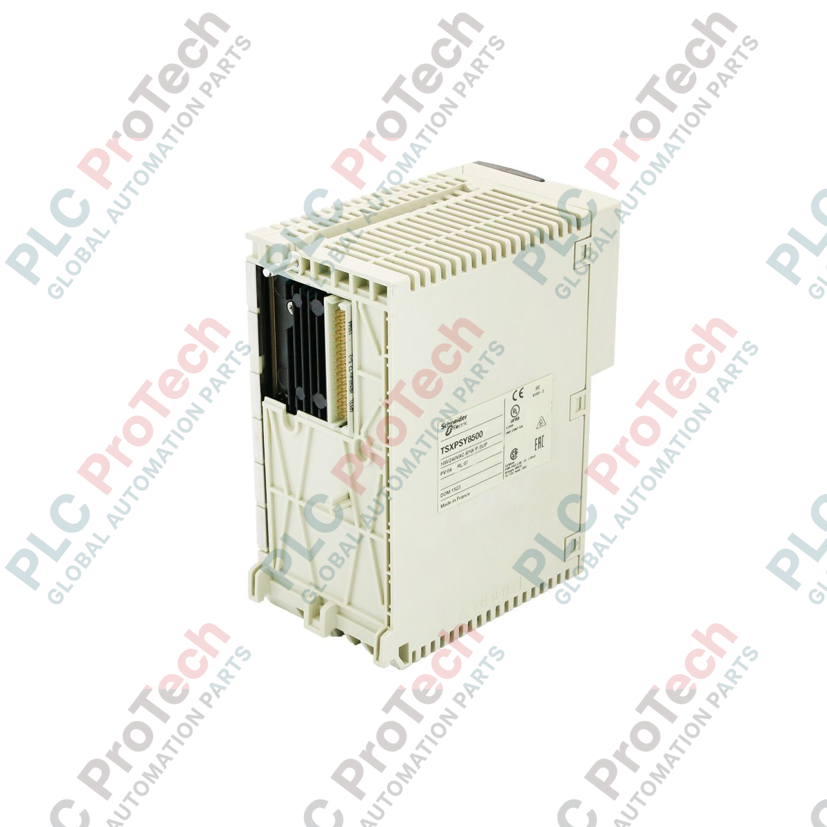 TSXPSY8500