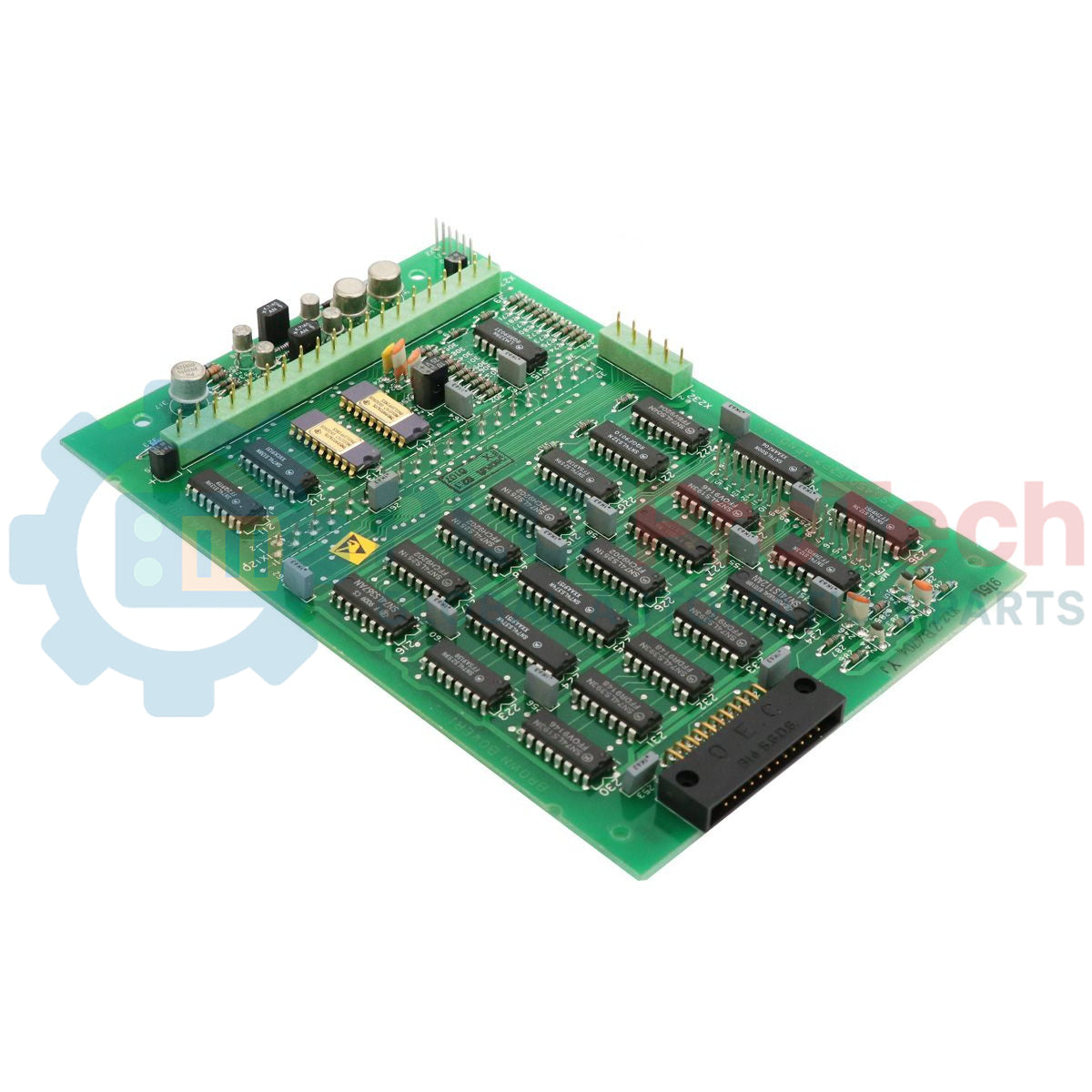 UA379A-E