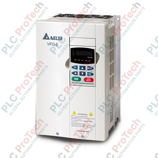 VFD022B43B