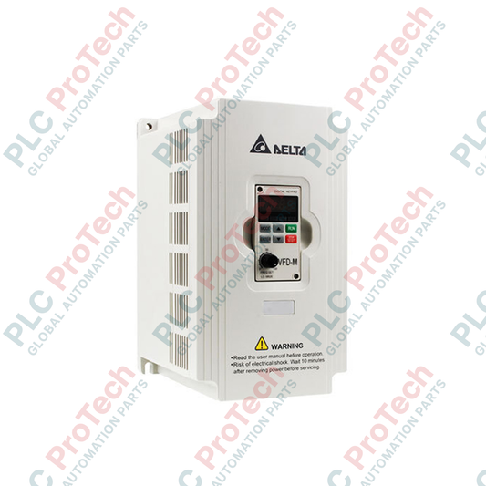 VFD037M21A