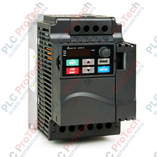 VFD055E43A