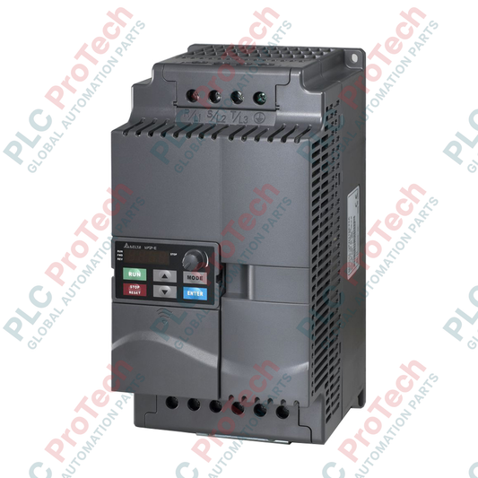 VFD075E43A