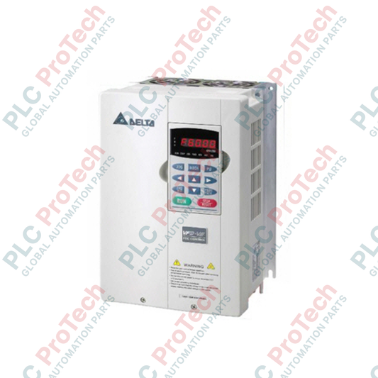 VFD075V43A-2