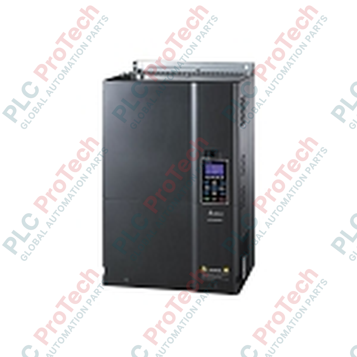 VFD450C43S