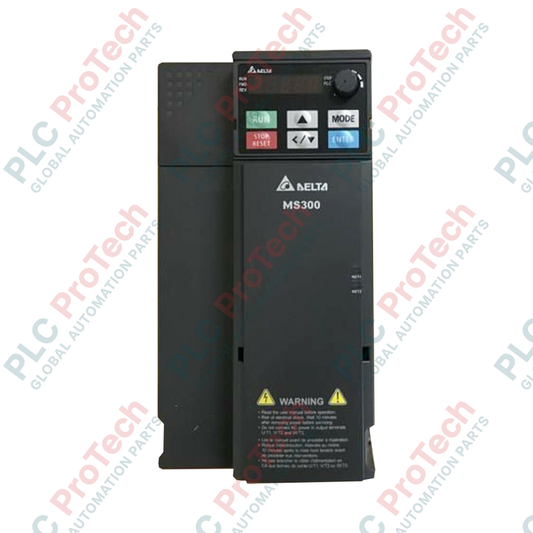 VFD49AMS23ANSAA