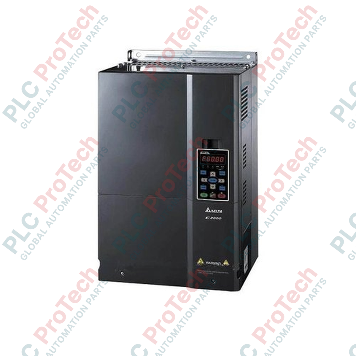 VFD900C43A-21