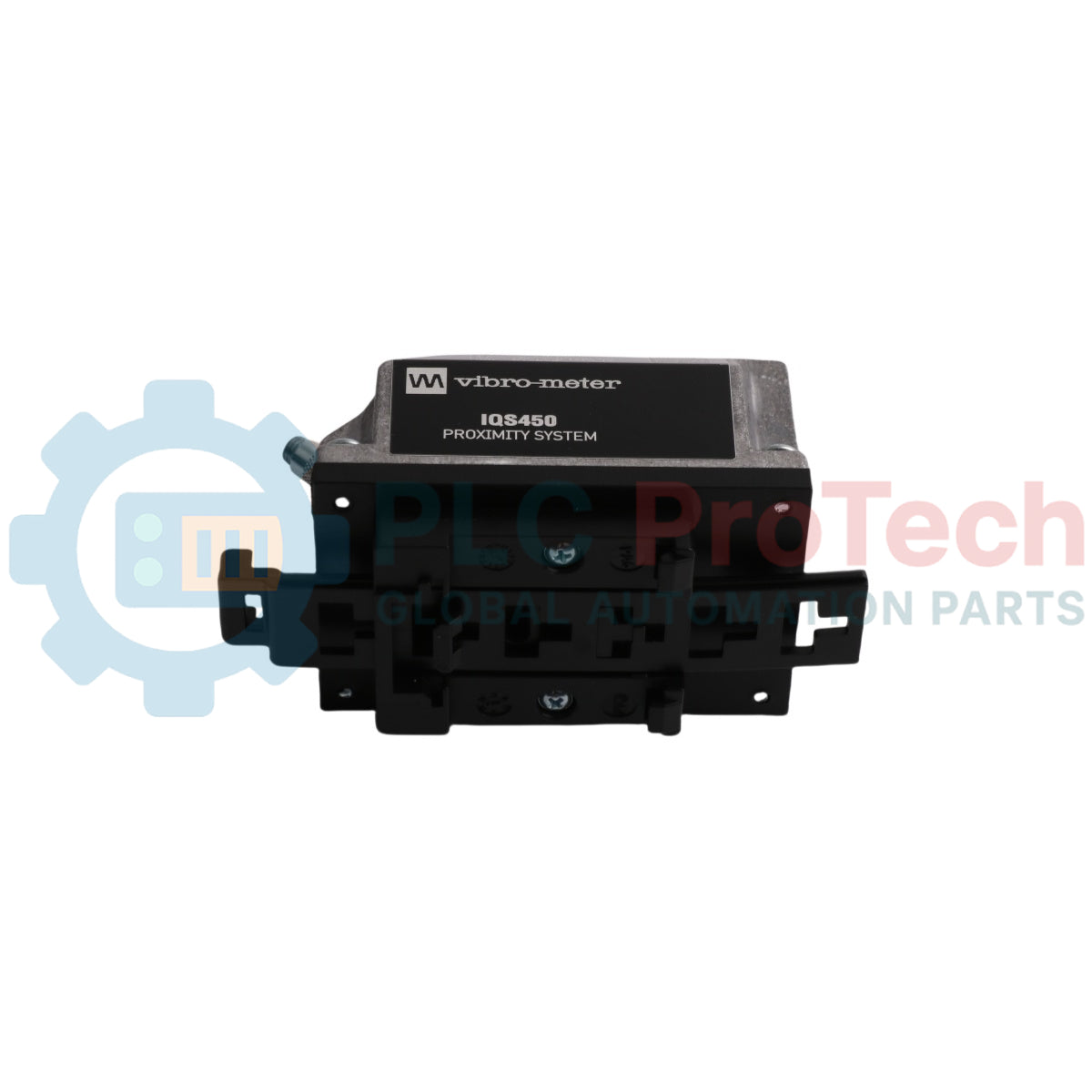 VIBRO-METER IQS450 204-450-000-002