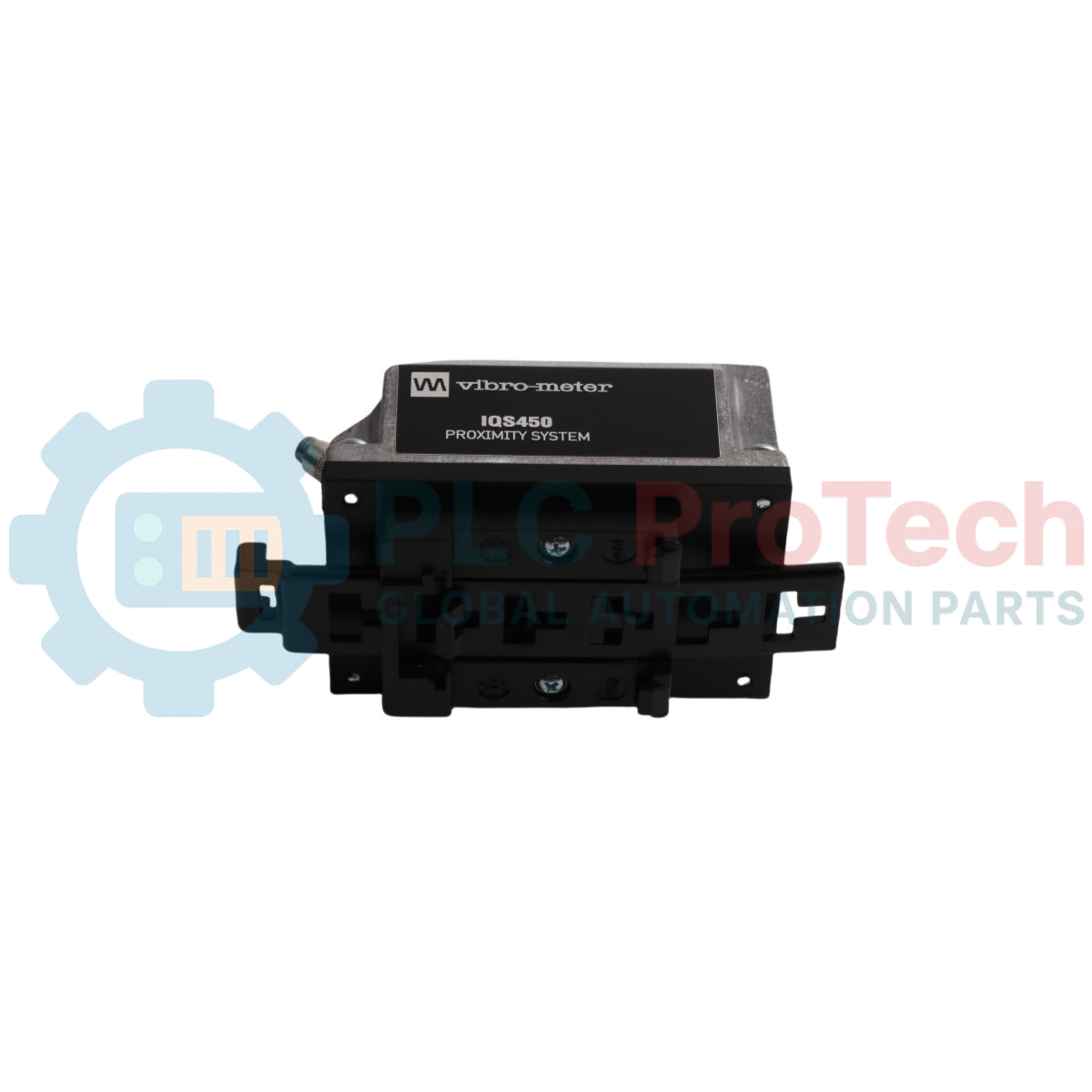 VIBRO-METER IQS450 S3960 204-450-000-002