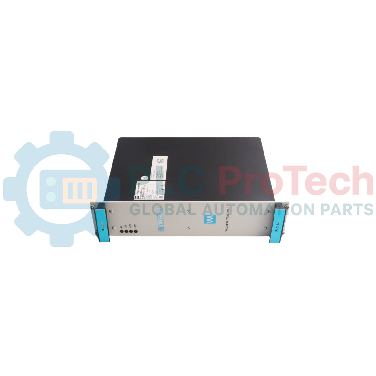VIBRO-METER SIM-275A 200-582-500-013