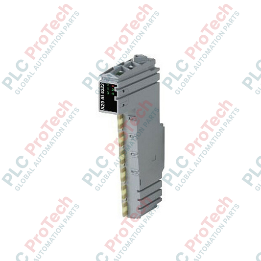 X20AI1744