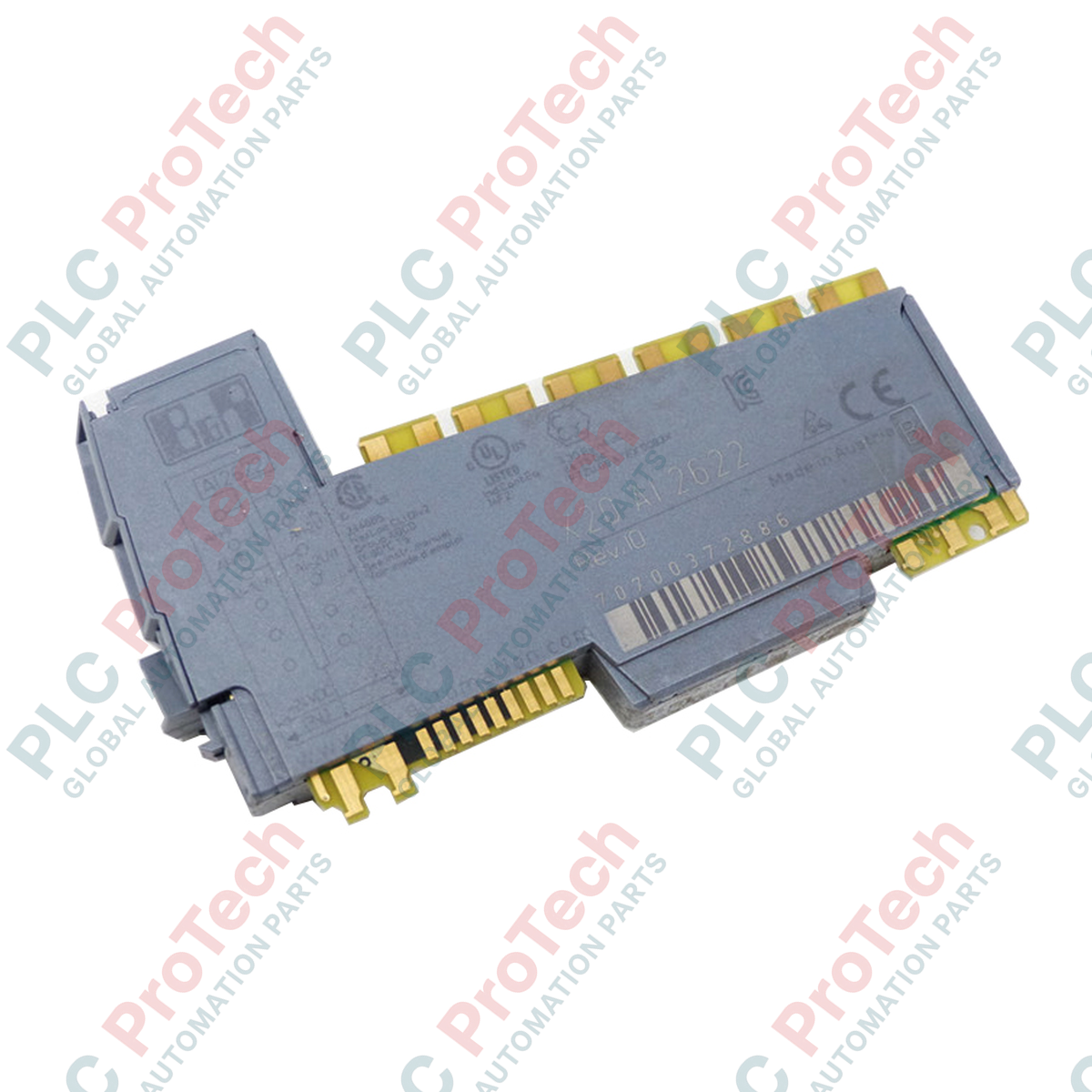X20AI2622
