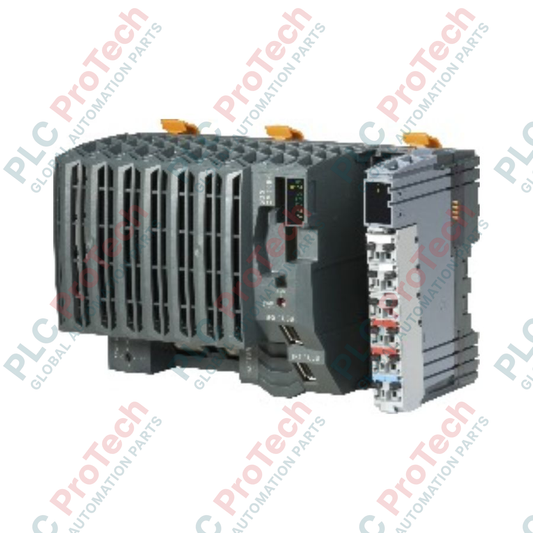 X20CP1484-1
