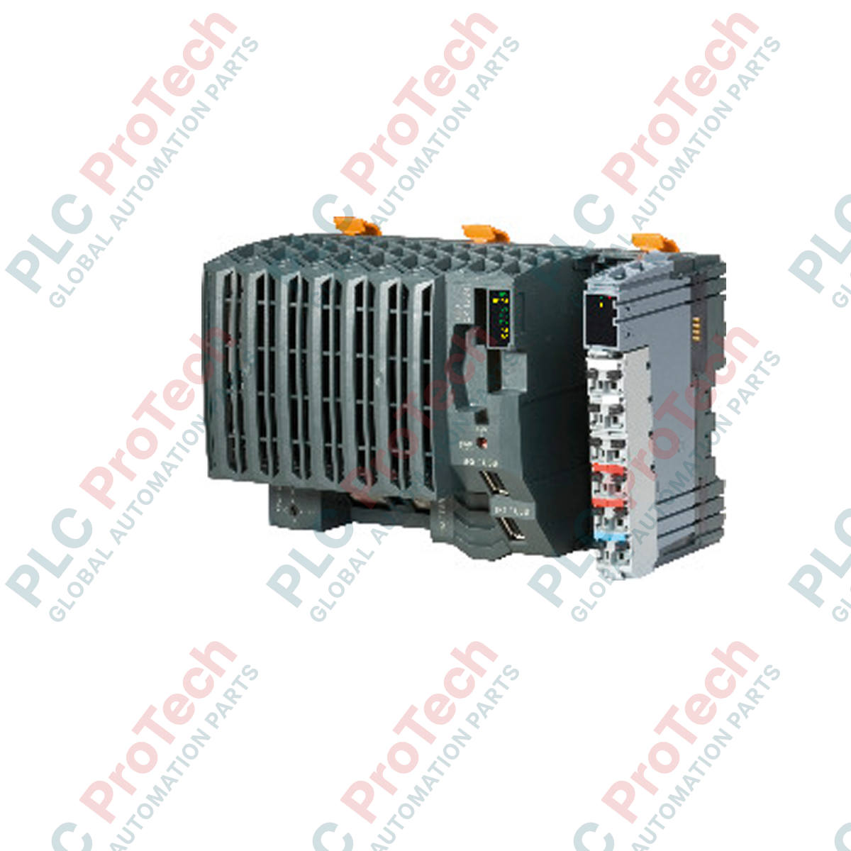 X20CP1584