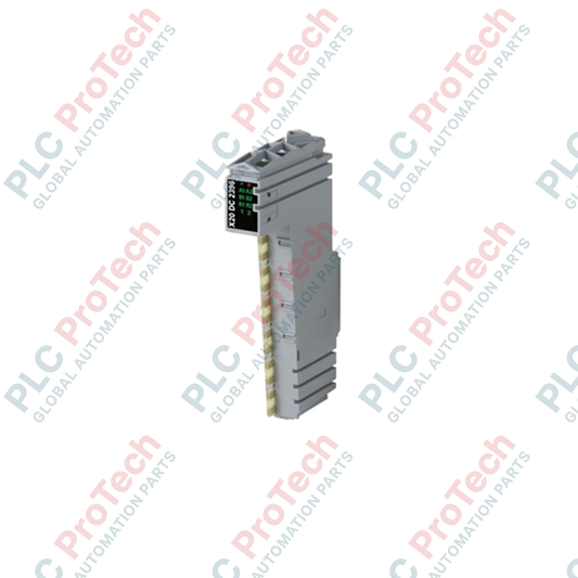 X20DC2396