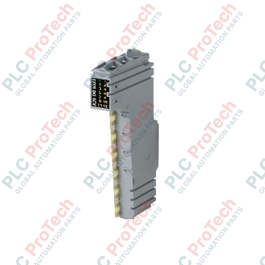 X20DO-9322