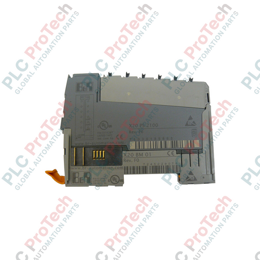 X20HB2880