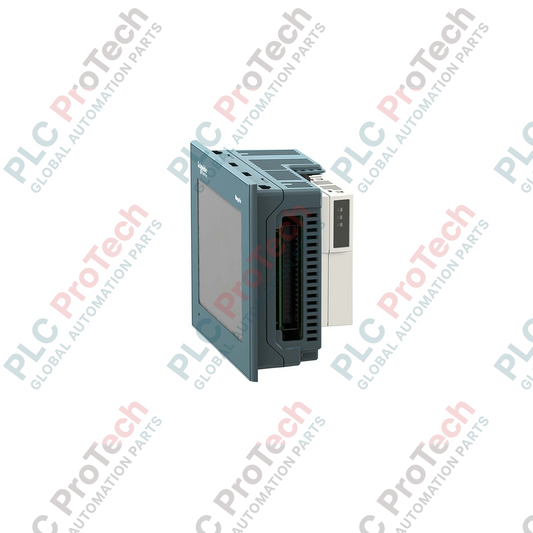 XBTGC2230T