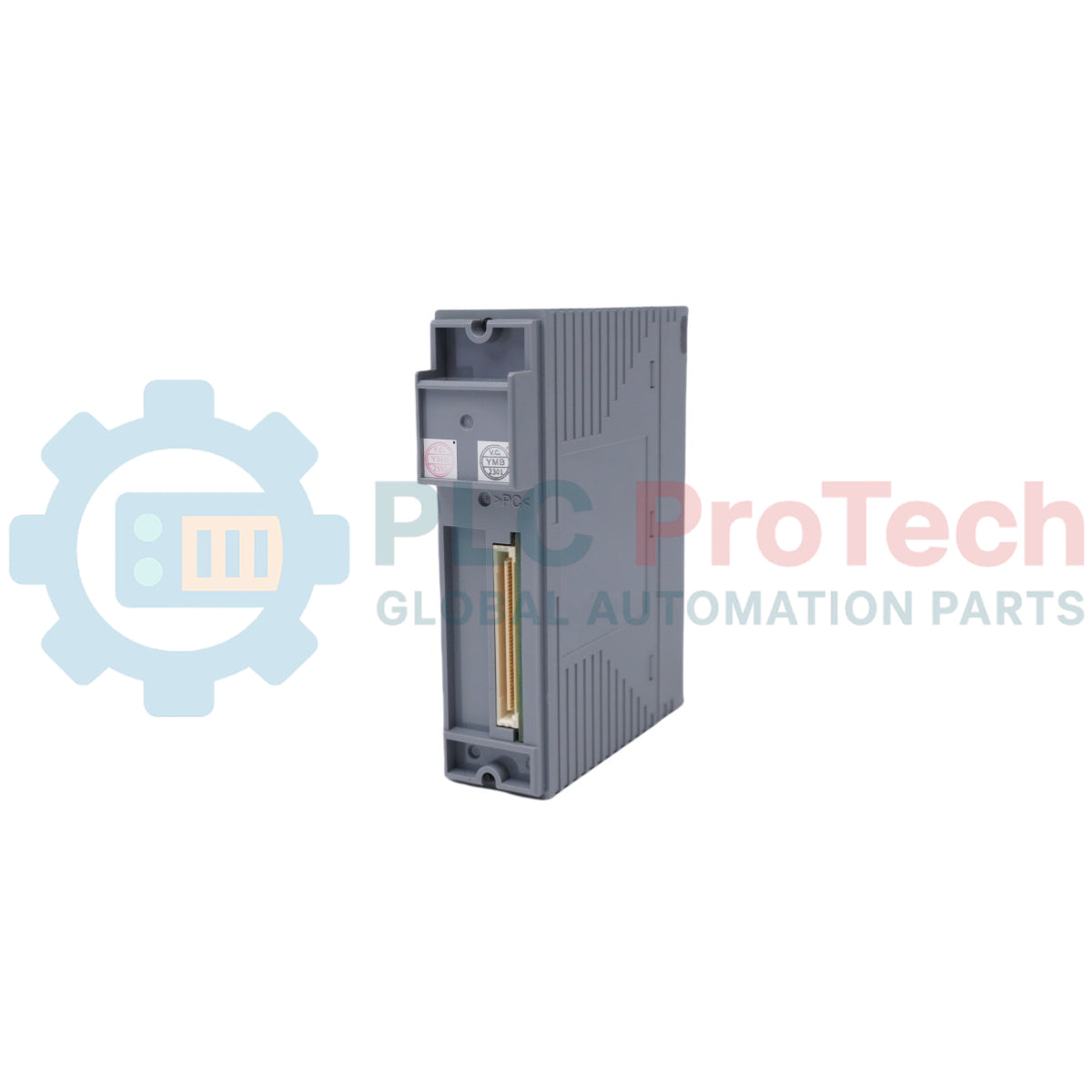 Yokogawa AAI143-S50