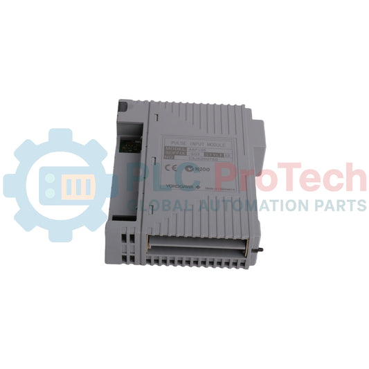 Yokogawa AAP135-S50