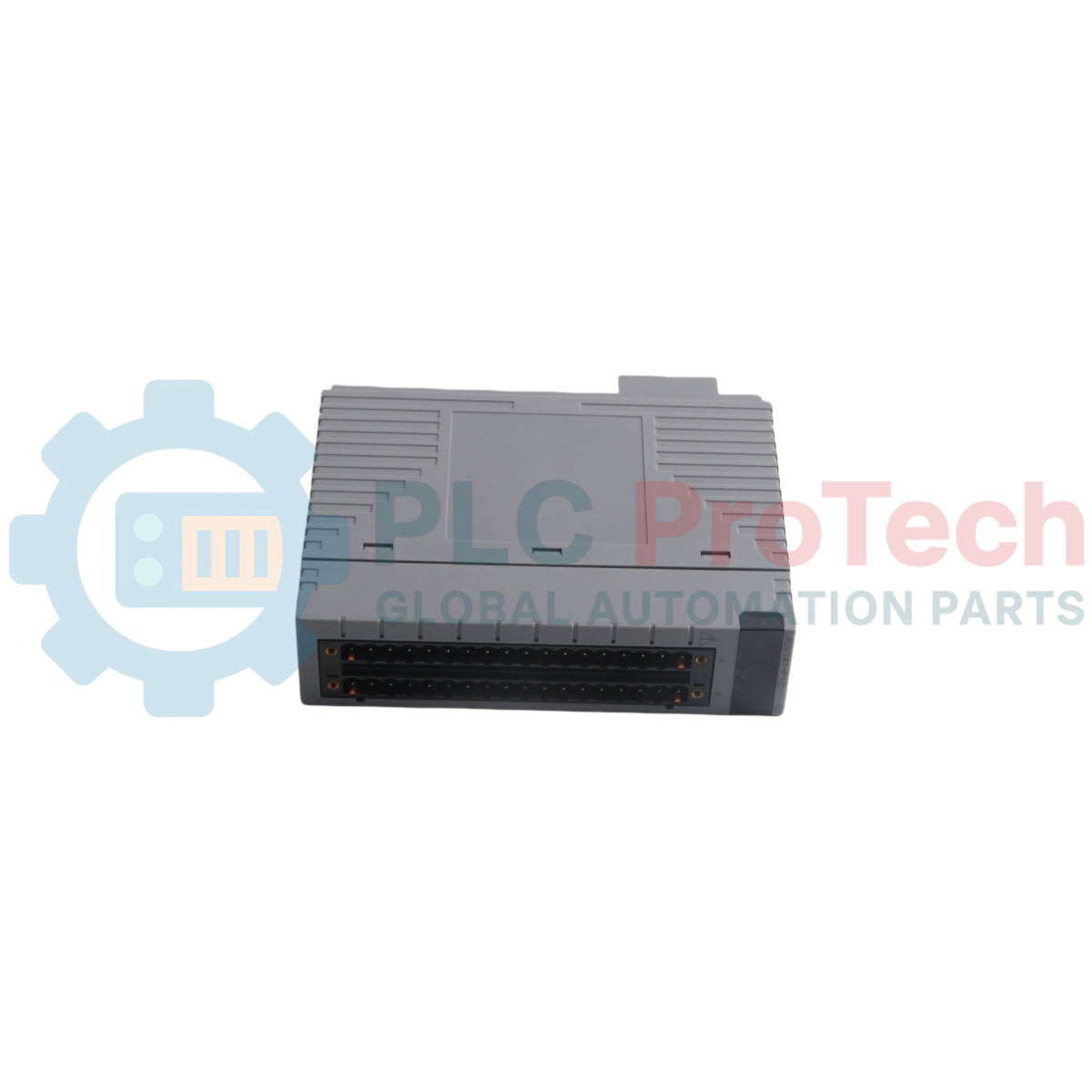 Yokogawa ADV141-P12 S1